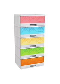 product-img-0
